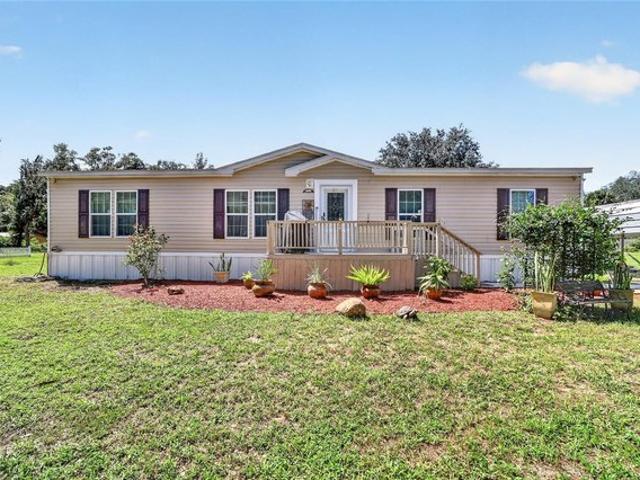 House for sale in Leesburg, Lake County