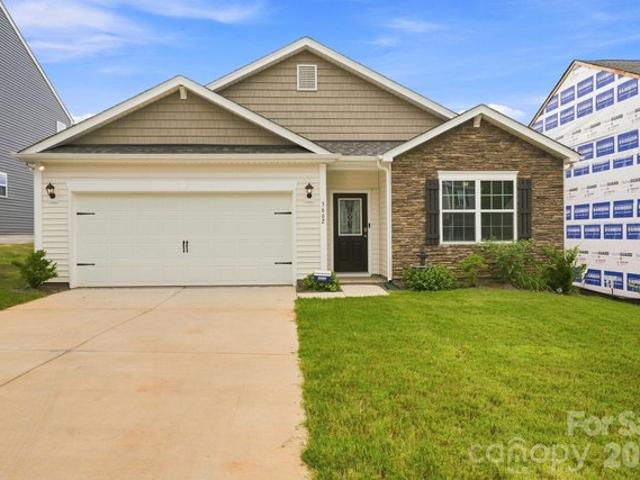 House for sale in Catawba, North Carolina