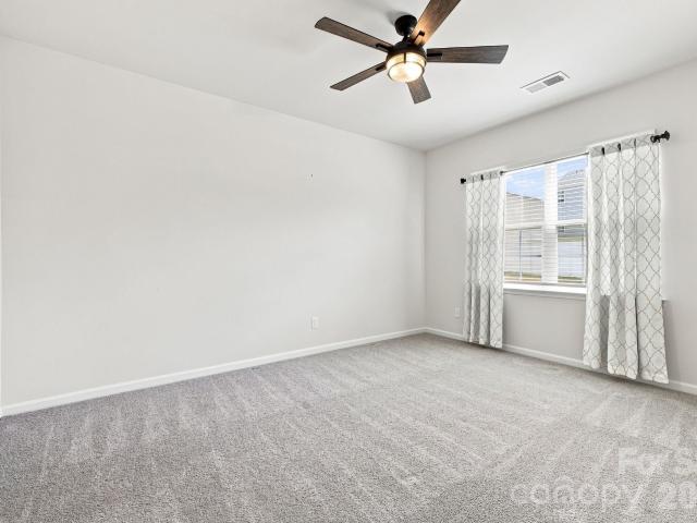House for sale in Catawba, North Carolina