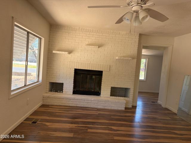 House for sale in Camp Verde, Arizona