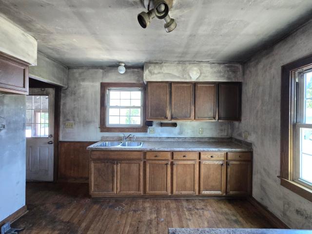 House for sale in Cudahy, Wisconsin