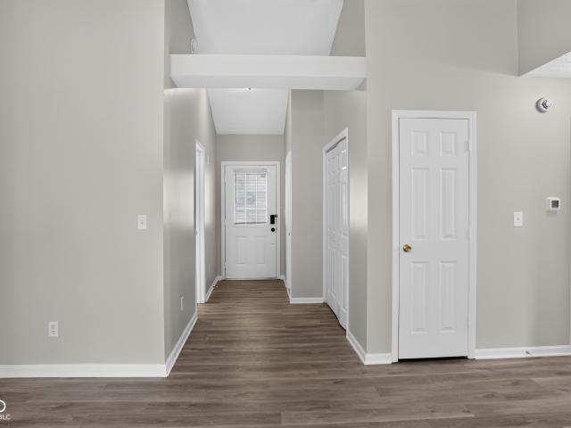 House for sale in Camby, Indiana