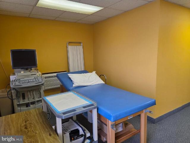Commercial for sale in Vineland, New Jersey