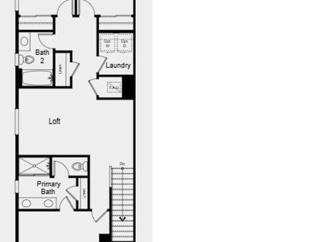 Townhouse for sale in Gresham Pleasant Valley, Gresham