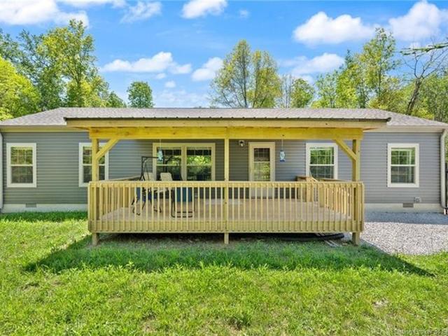 House for sale in Salem, Indiana