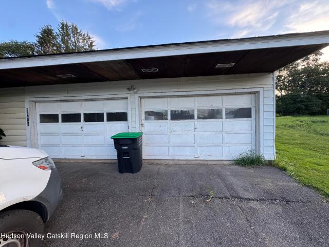 House for sale in Grand Gorge, Town of Roxbury