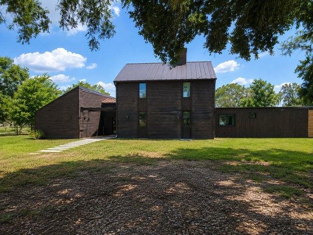 House for sale in Simonton, Texas