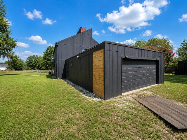 House for sale in Simonton, Texas