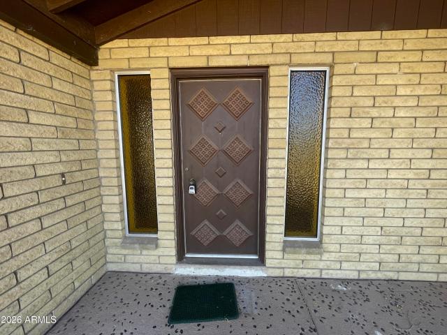 House for sale in Carefree, Arizona