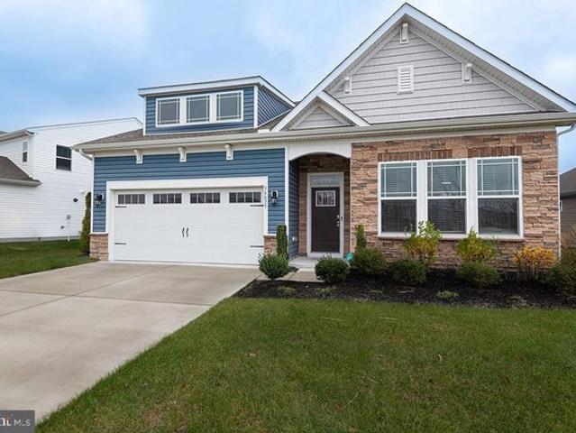 House for sale in Delaware