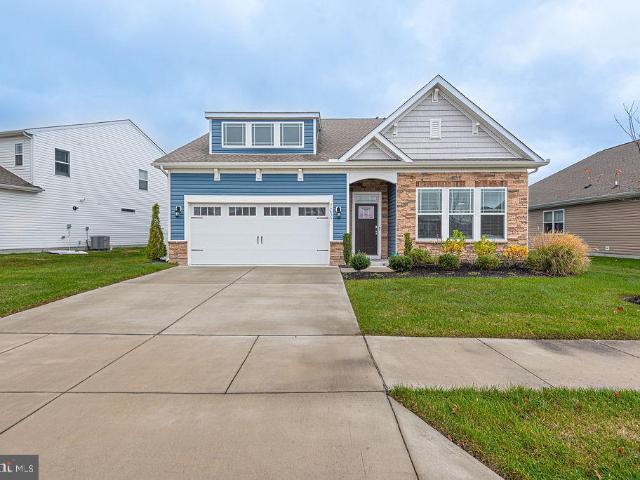 Property for sale in Delaware