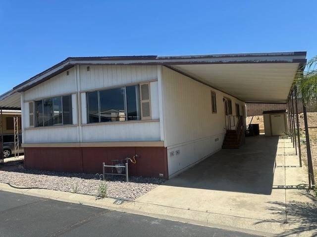 House for sale in Riverside, Riverside County