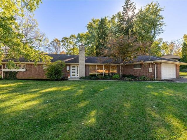 House for sale in Beavercreek, Greene County