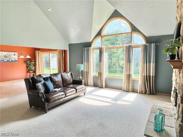 House for sale in Harvest Hills, Rootstown Township