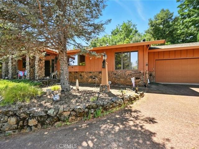 House for sale in Lake, California