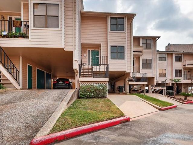 Townhouse for sale in Harris, Texas