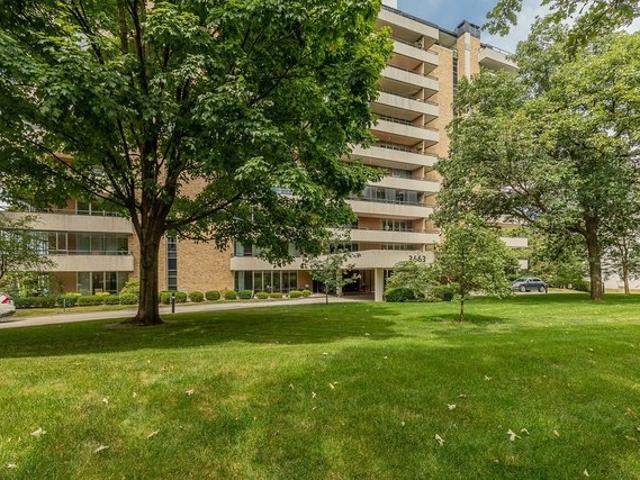 Townhouse for sale in Des Moines, Iowa