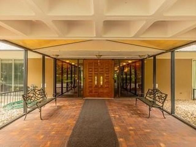 Townhouse for sale in Des Moines, Iowa