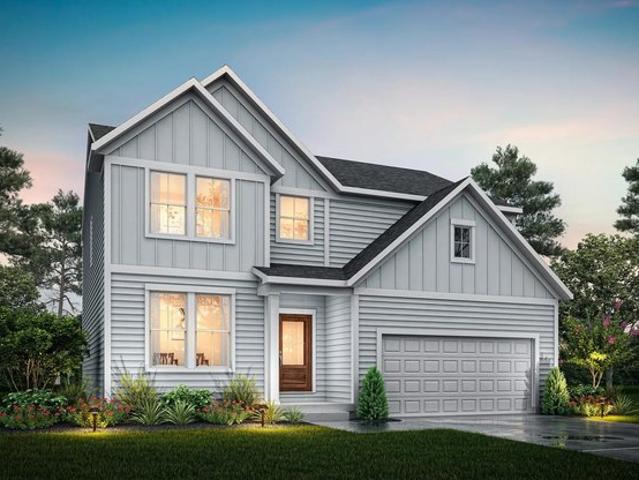 House for sale in Summit, Ohio