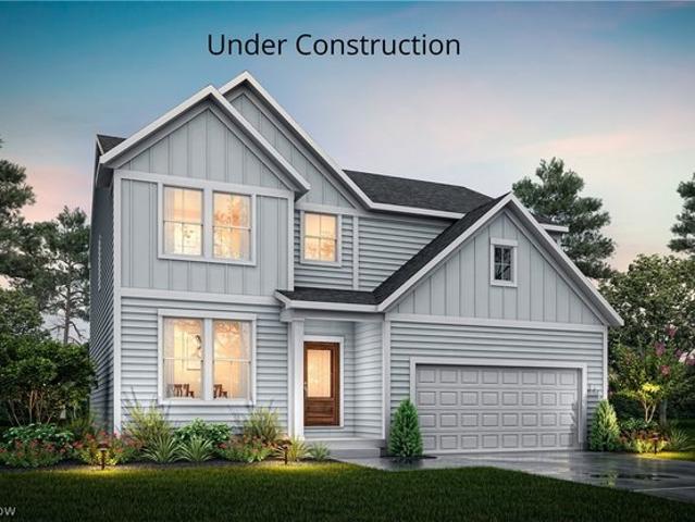 House for sale in Uniontown, Ohio