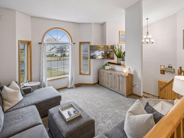 House for sale in Wright, Minnesota