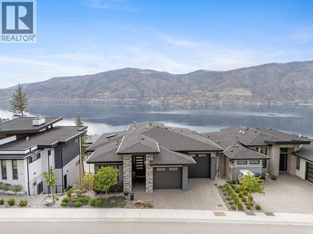 House for sale in Winfield, British Columbia