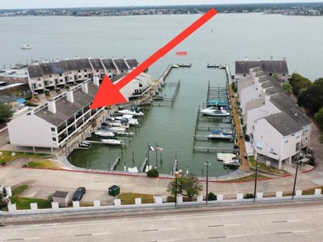 Condo for sale in Harris, Texas
