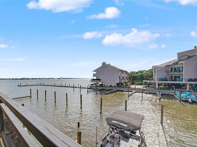 Townhouse for sale in Harris, Texas