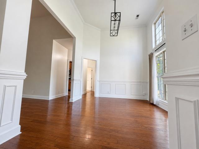 Property for sale in Tennessee