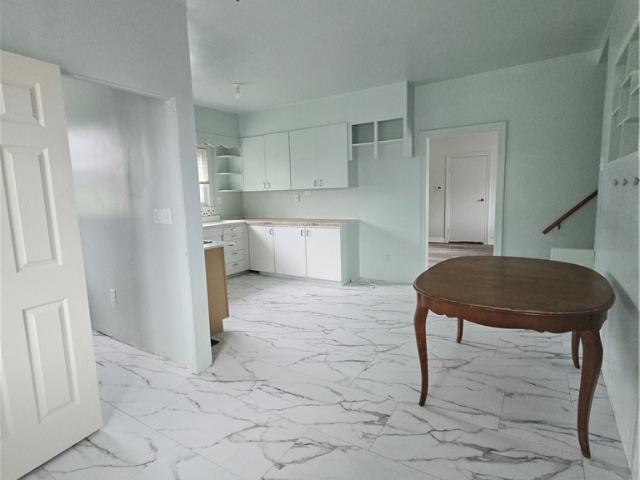 Property for rent in West Seneca, New York