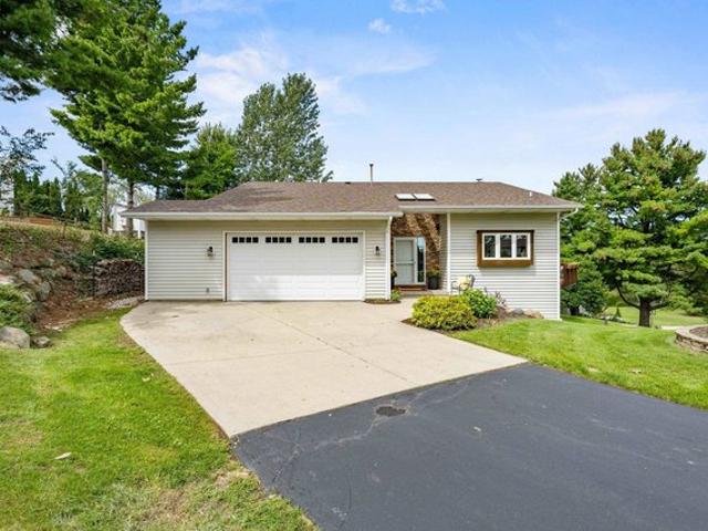 House for sale in Verona, Wisconsin