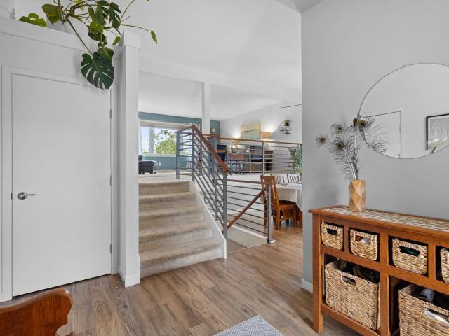 House for sale in West Middleton, Wisconsin