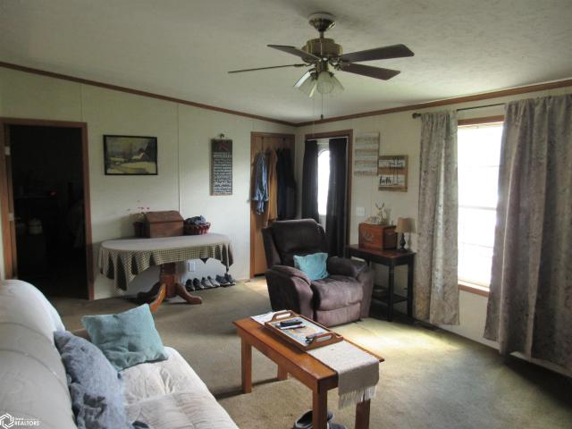 House for sale in Keokuk, Iowa