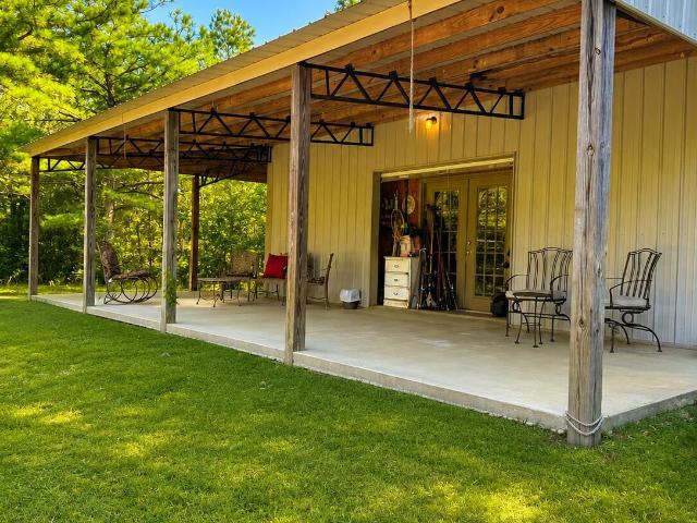 House for sale in Millport, Alabama