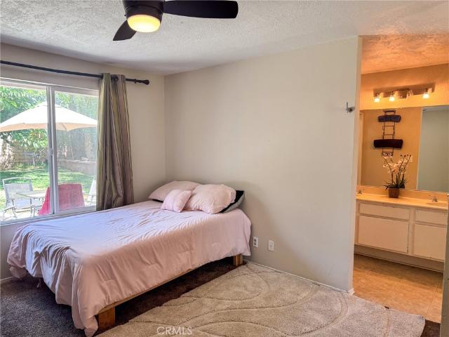 Property for sale in Palmdale, California