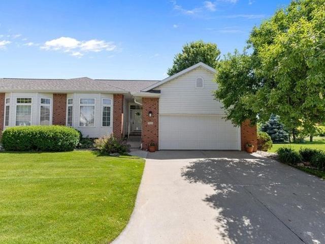 Townhouse for sale in Nebraska
