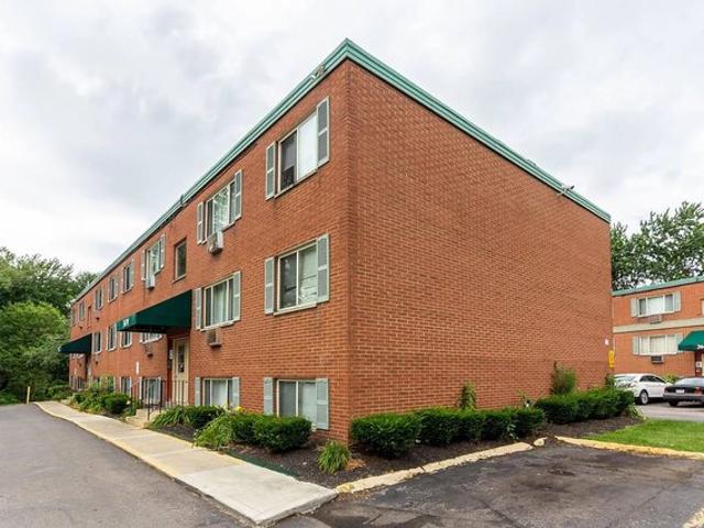 House for sale in West Boulevard, Cleveland