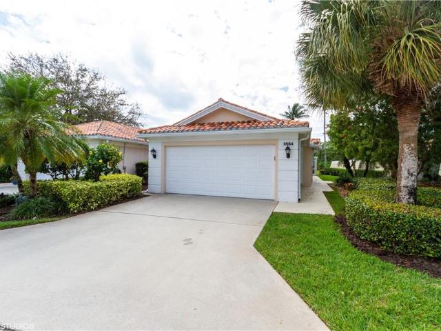Property for sale in Florida