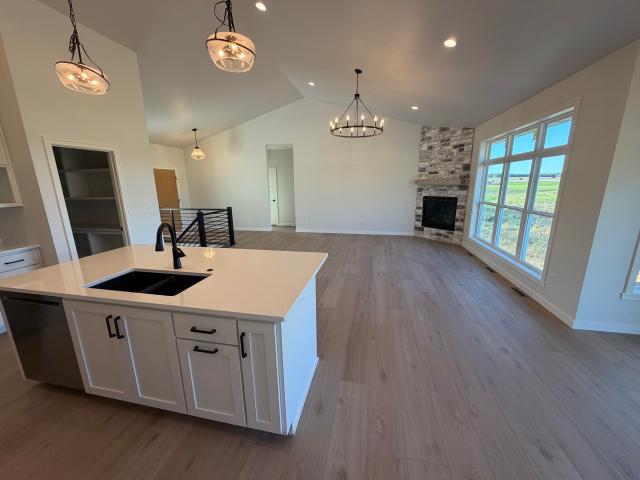 House for sale in Flintville, Suamico