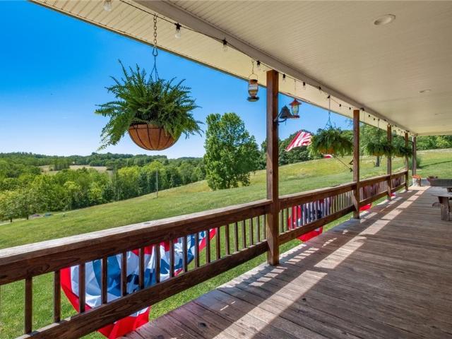 House for sale in Malta, Ohio