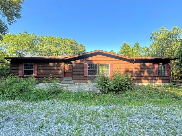 House for sale in Kenton, Kentucky