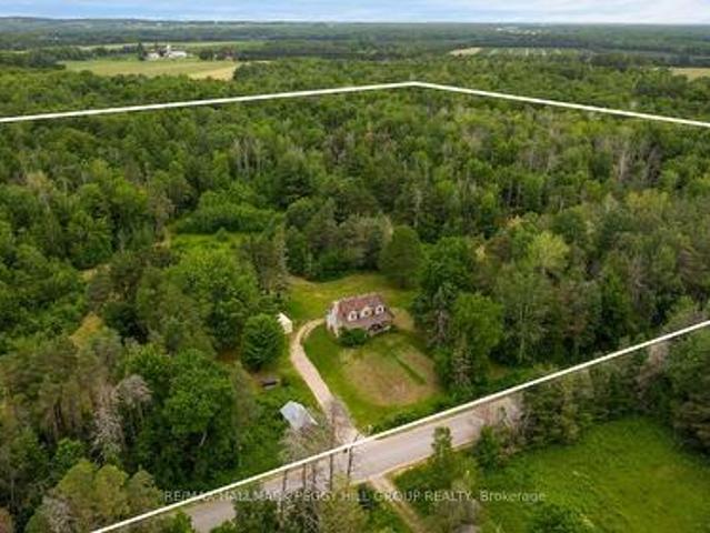 House for sale in Clearview, Ontario