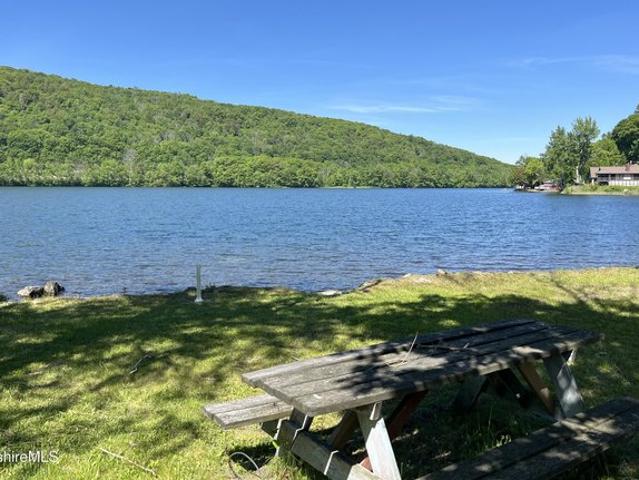 House for sale in Berkshire, Massachusetts