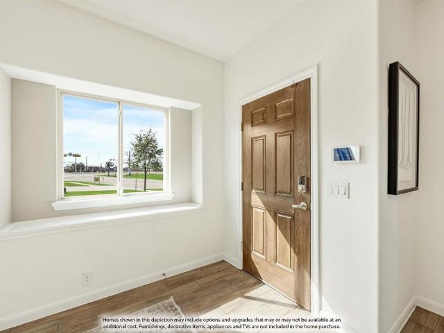 House for sale in Kaufman, Texas
