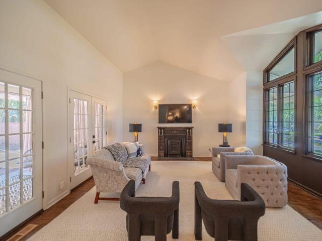 House for sale in Paducah, Kentucky