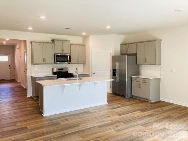Property for rent in Catawba, North Carolina