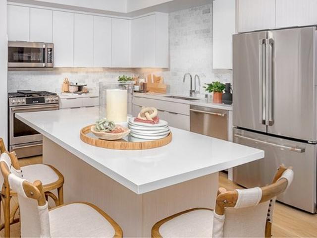 Condo for sale in Lafayette, California