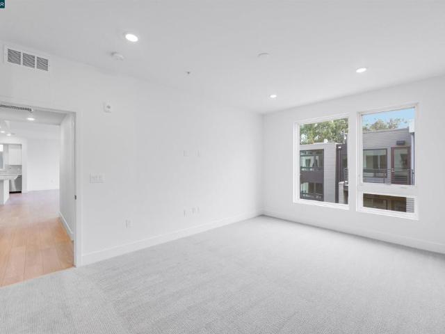 Condo for sale in Lafayette, California
