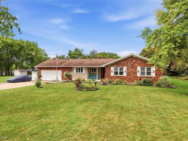 House for sale in Ottawa, Ohio