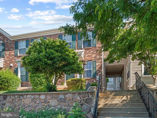 Condo for sale in Bucks, Pennsylvania